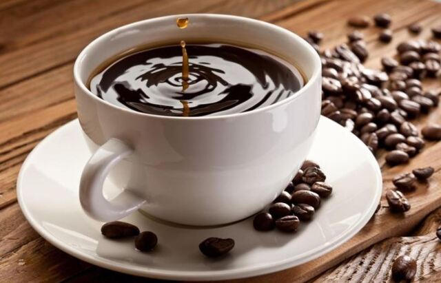 Chọn thời điểm uống cà phê thích hợp cũng có thể giải quyết cho nỗi lo uống cà phê có béo không mà bạn đang quan tâm