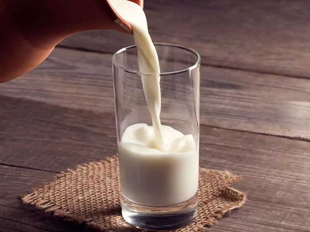 Ensure sẽ giúp bạn cải thiện được cân nặng vì trong sữa có chất béo, carbohydrate và đường