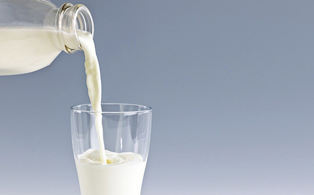 Giúp chị em giải đáp vấn đề uống sữa Ensure có béo không?
