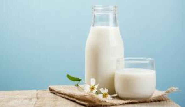 Sản phẩm sữa có thương hiệu nổi tiếng trên thị trường hiện nay và nhiều người tin dùng đó là Ensure