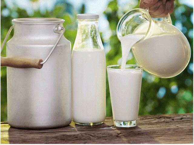 Sữa Ensure cung cấp cho cơ thể người dùng những vi chất cần thiết, chống lại các quá trình lão hóa và giúp cơ thể tăng cường sức khỏe