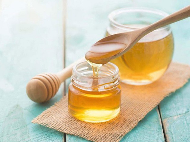 Uống mật ong có béo không?