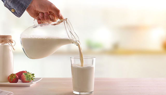 Uống sữa Ensure có béo không thì xem thành phần của chúng có những gì và tác dụng của thực phẩm này ra sao